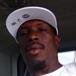 Marcus Reece