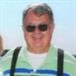 Terry Paul Bixler