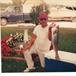 Daney M. Davis Jr.