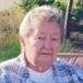 Sylvia J. Zickefoose-Change of Services