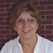 Donna R. Walters
