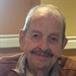 Clarence V. Cadwallader