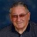 Arthur "Art" Henry Berg