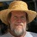 Gary Ross Bonwell