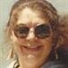 Shelley Isaacs