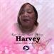 Mrs. Qua-Donna "Quill" Verrie Wilcox Harvey