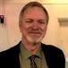 Rev. Michael Edward Long