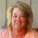 April "Pril" Dawn Dix Gauldin