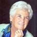 Mary Louise Groff