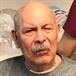 Guillermo T. Almendarez