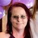 Grace Angie Bagwell