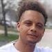 Orlando S. Jackson