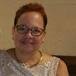 Linda Young Moses