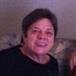 Carol June King