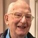 Donald Lee Neuzil