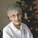 Neva Marie Hokanson