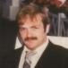 Michael Raymond Sutton