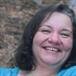 Martha Garley