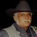 Fred Acosta Moreno