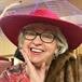 Betty Penney