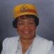Bertha W. Peyton