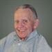 Dr. Thomas Willson Jr.