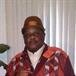 Alvin Knight