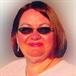 Janie Carol Millina