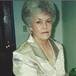 Dorothy Rowland McMullins