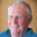 Ed Wyatt