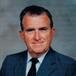 Roy Alfred McGehee