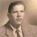 Ronald Frank Woods