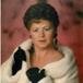 Jeanette Rose Pruitt