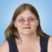 Mary Viola Rusich Kollister
