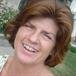 Barbara D. Audibert
