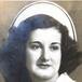 Joan Kelly