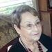 LouCinda Stevenson Parker