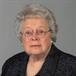 Mrs. Margaret Hicks Bradberry