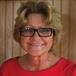 Sonita Gail Pledger