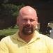 Mr. Mark Allen Bilbrough