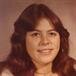 Celia L. Hopson