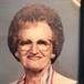 Mildred Neal