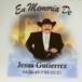 Jesus Gutierrez