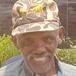 Mr. Robert Joseph Wynne