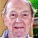 Robert P. Fulton