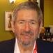 David N. Rickard