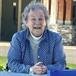 Maxine L. (Denbow) Stenger