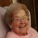 Mildred B. Gray
