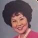 Dr. Lucia Sun Chang