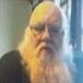 Billy K. Alsup Sr.